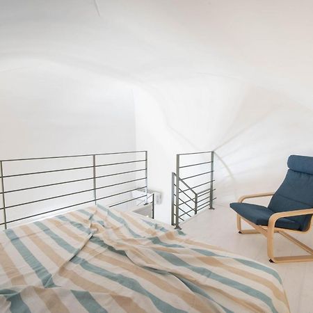 Wepuglia - Dimore Stefania Polignano a Mare Exterior foto